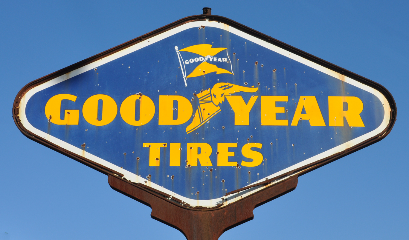 Motte hässlich Herausfahren goodyear key west Lachen Zoll Kapitulation