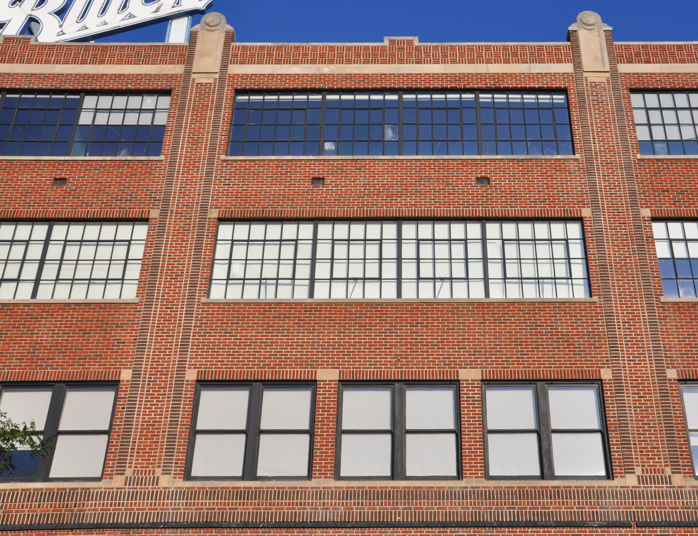 Oklahoma Car Dealerships