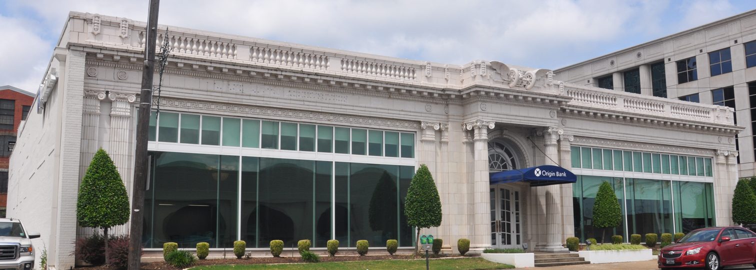 Louisiana Car Dealerships