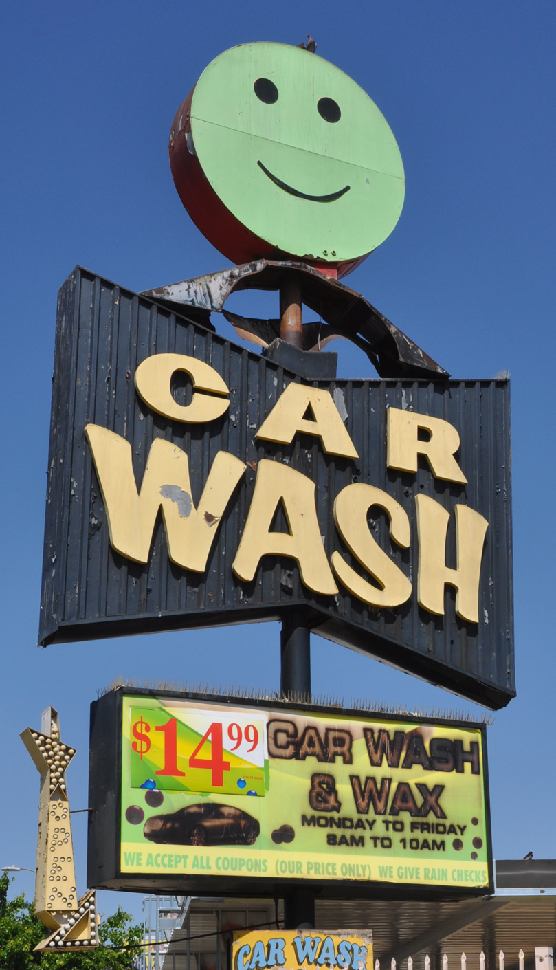 laurel car wash coupons Be A Long Microblog Ajax