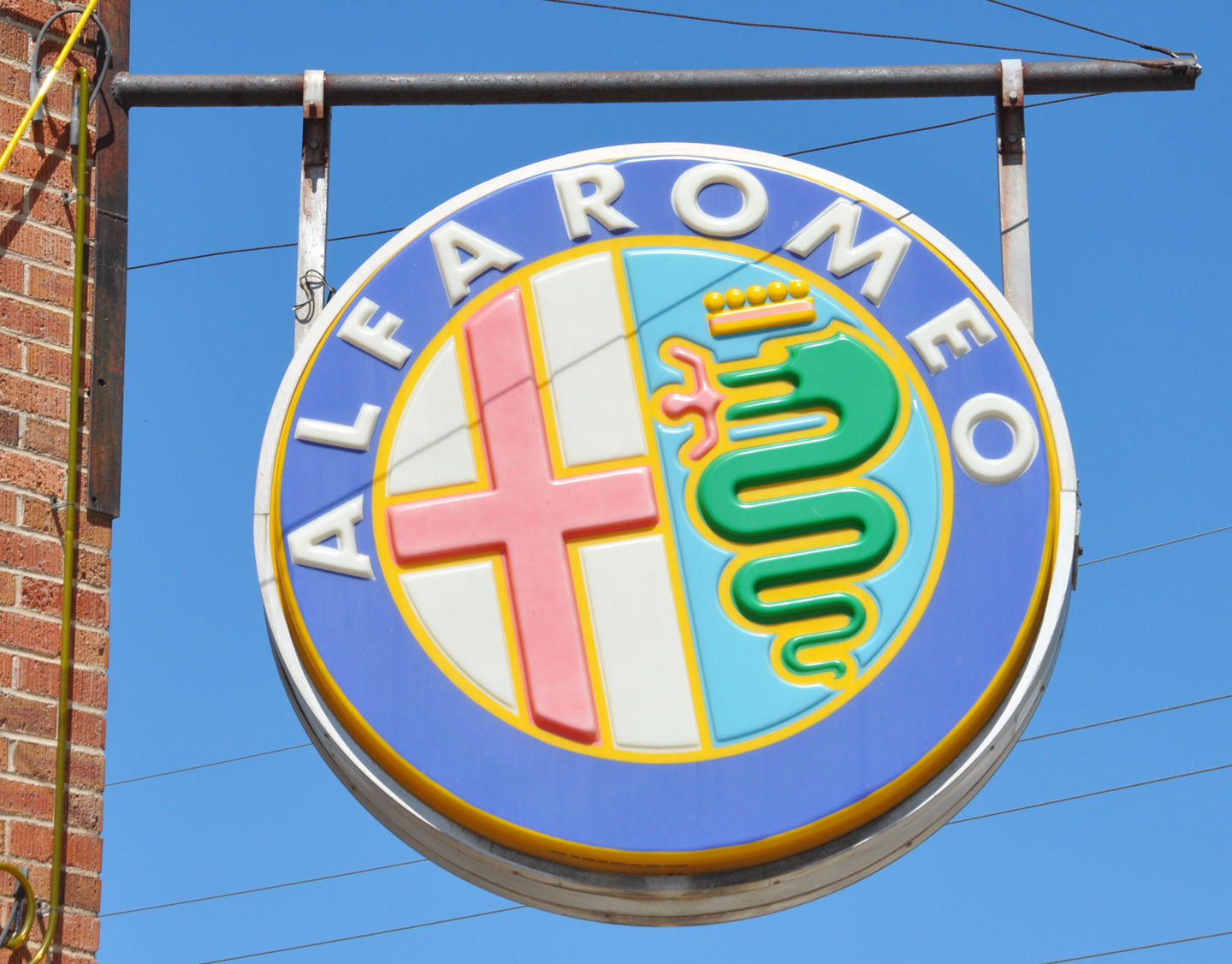 South Dakota Car Dealerships