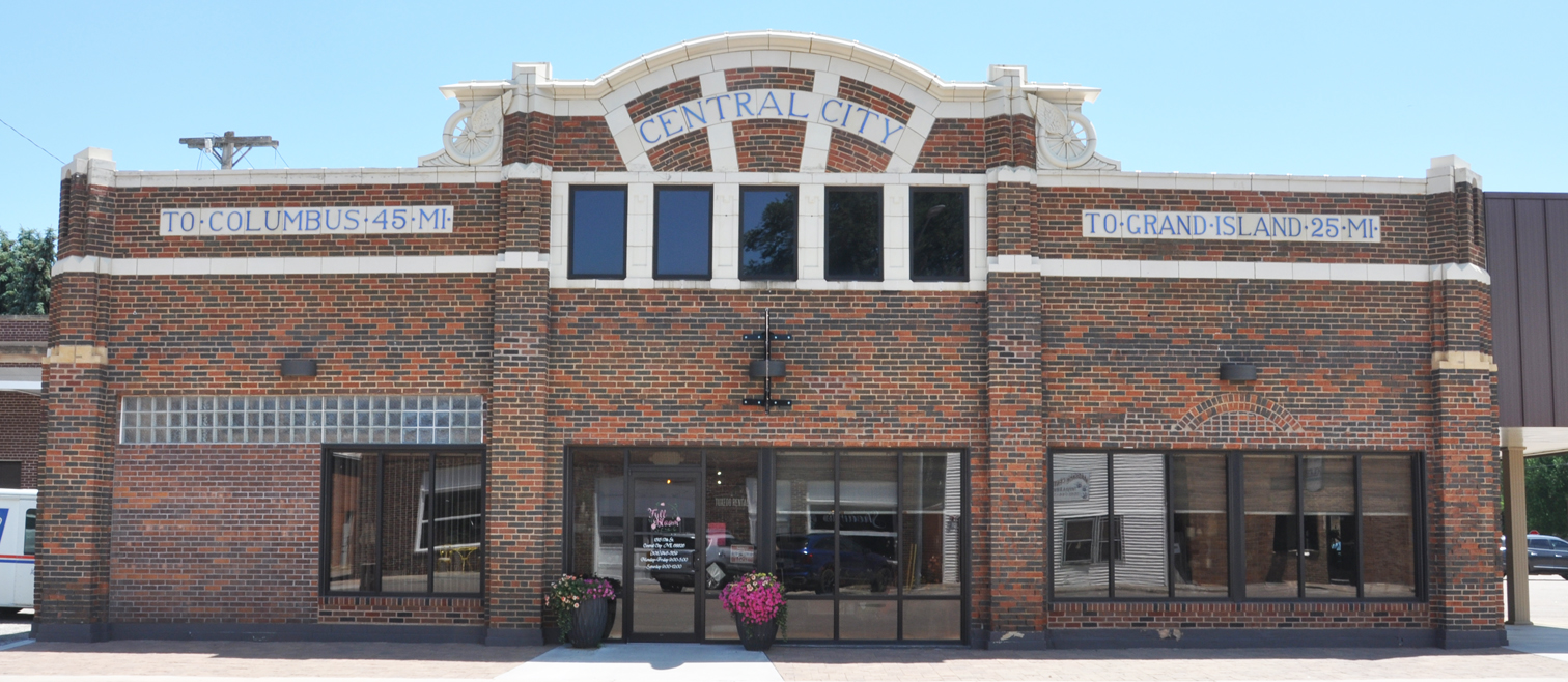 Nebraska Car Dealerships