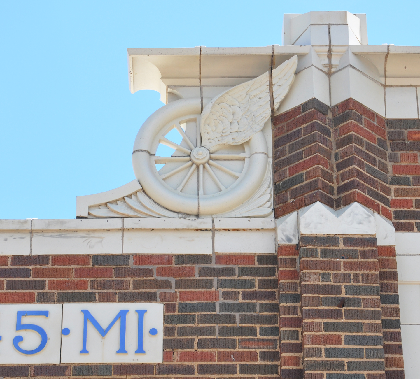 Nebraska Car Dealerships