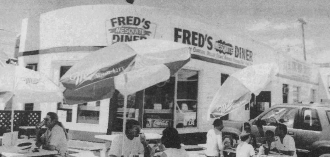 Montana Gas Stations