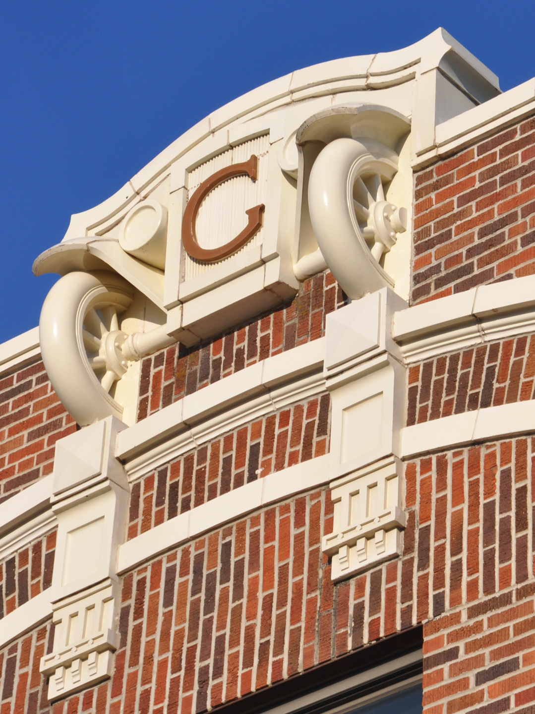 Nebraska Car Dealerships