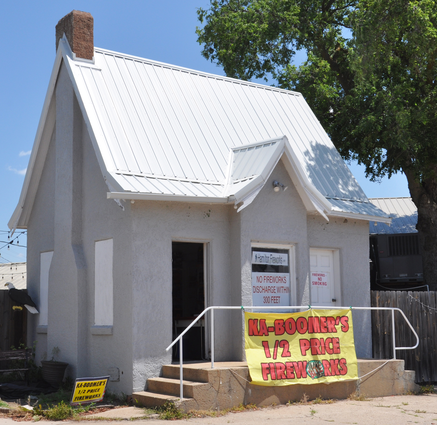 Nebraska Gas Stations