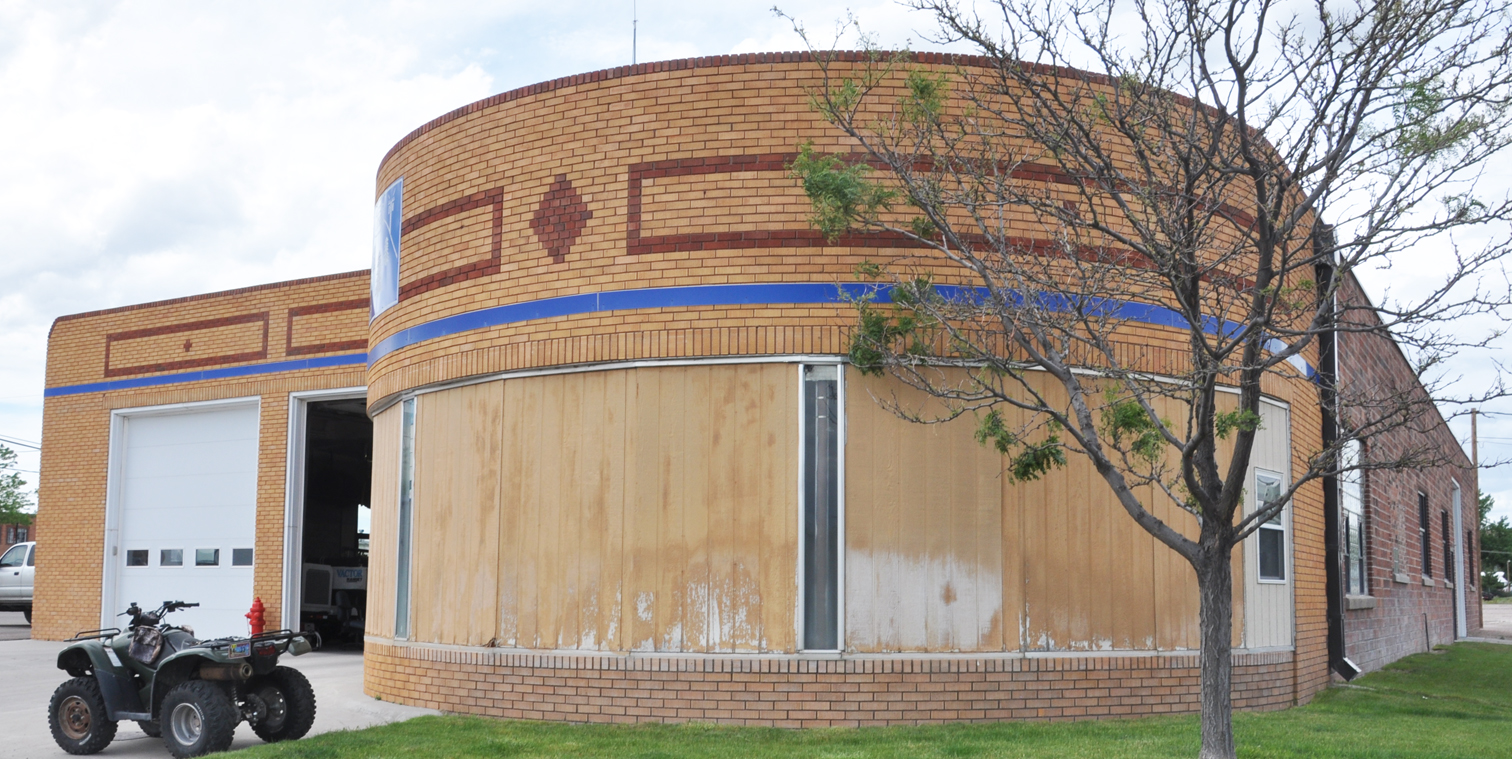 Wyoming Car Dealerships