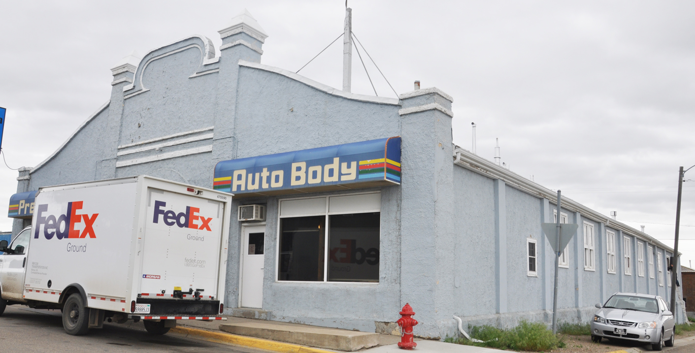 Car Dealerships In Butte Montana at Richard Hamm blog