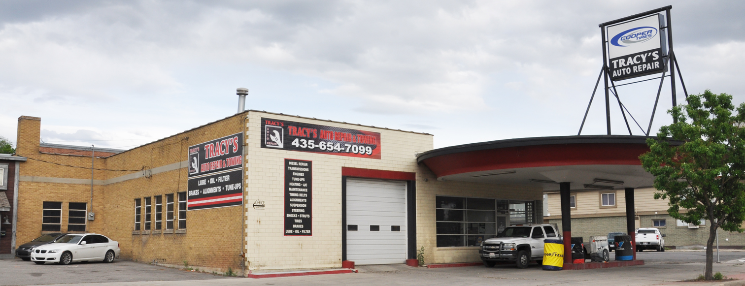 Wellington Utah Gas Stations at Carla Butler blog