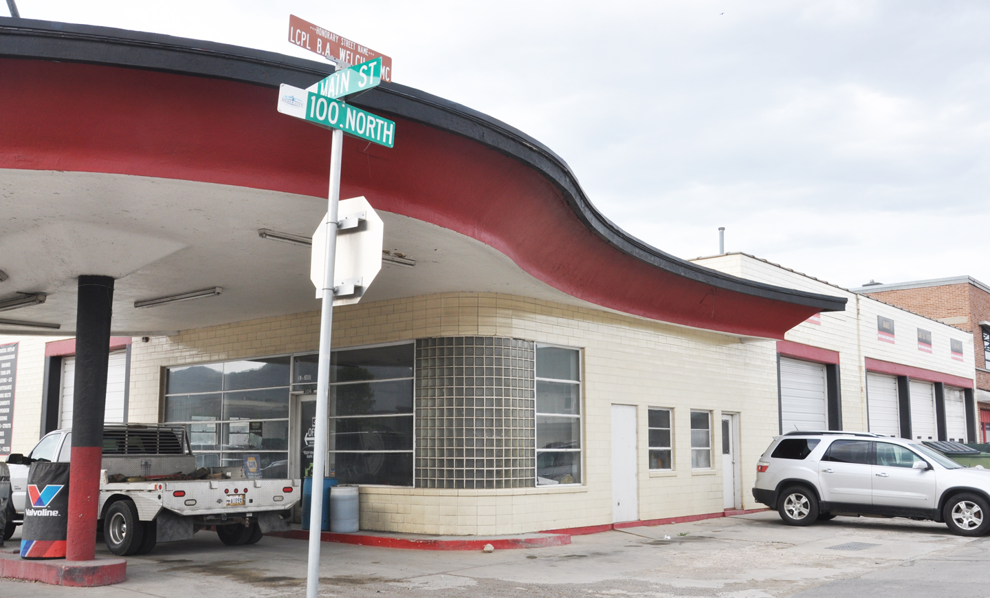 Wellington Utah Gas Stations at Carla Butler blog