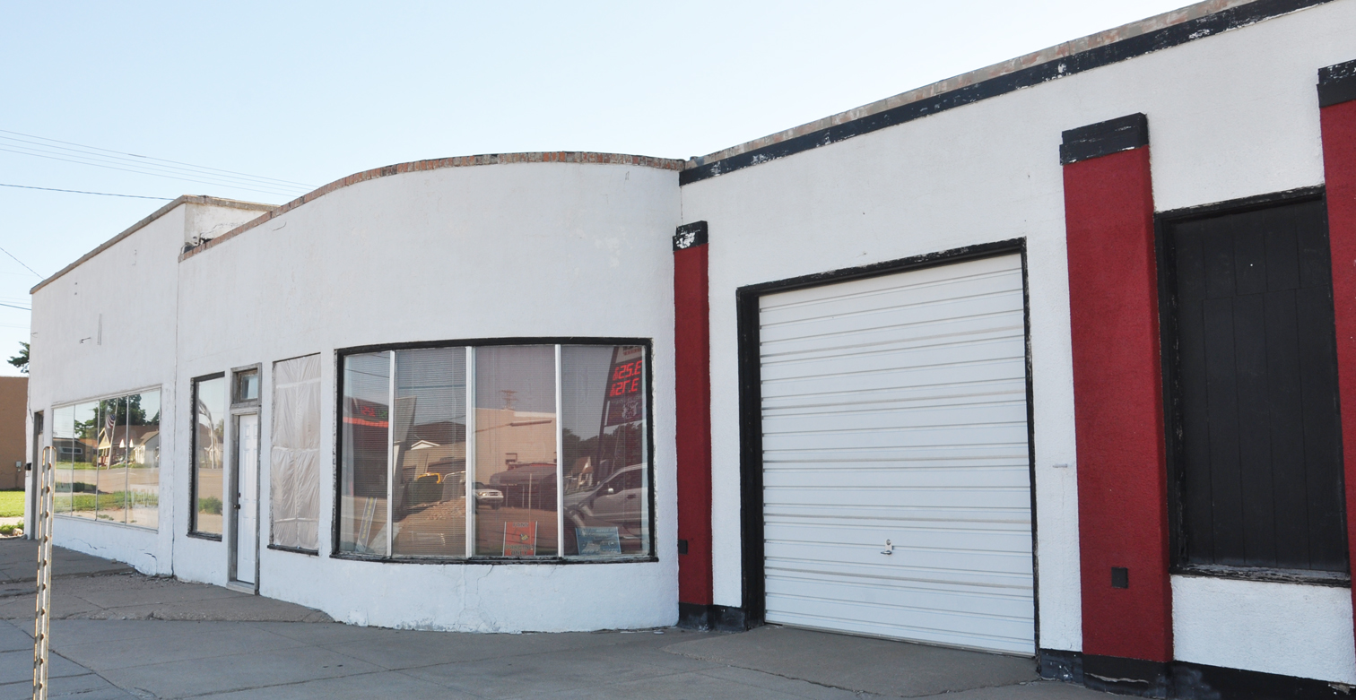 Kansas Car Dealerships