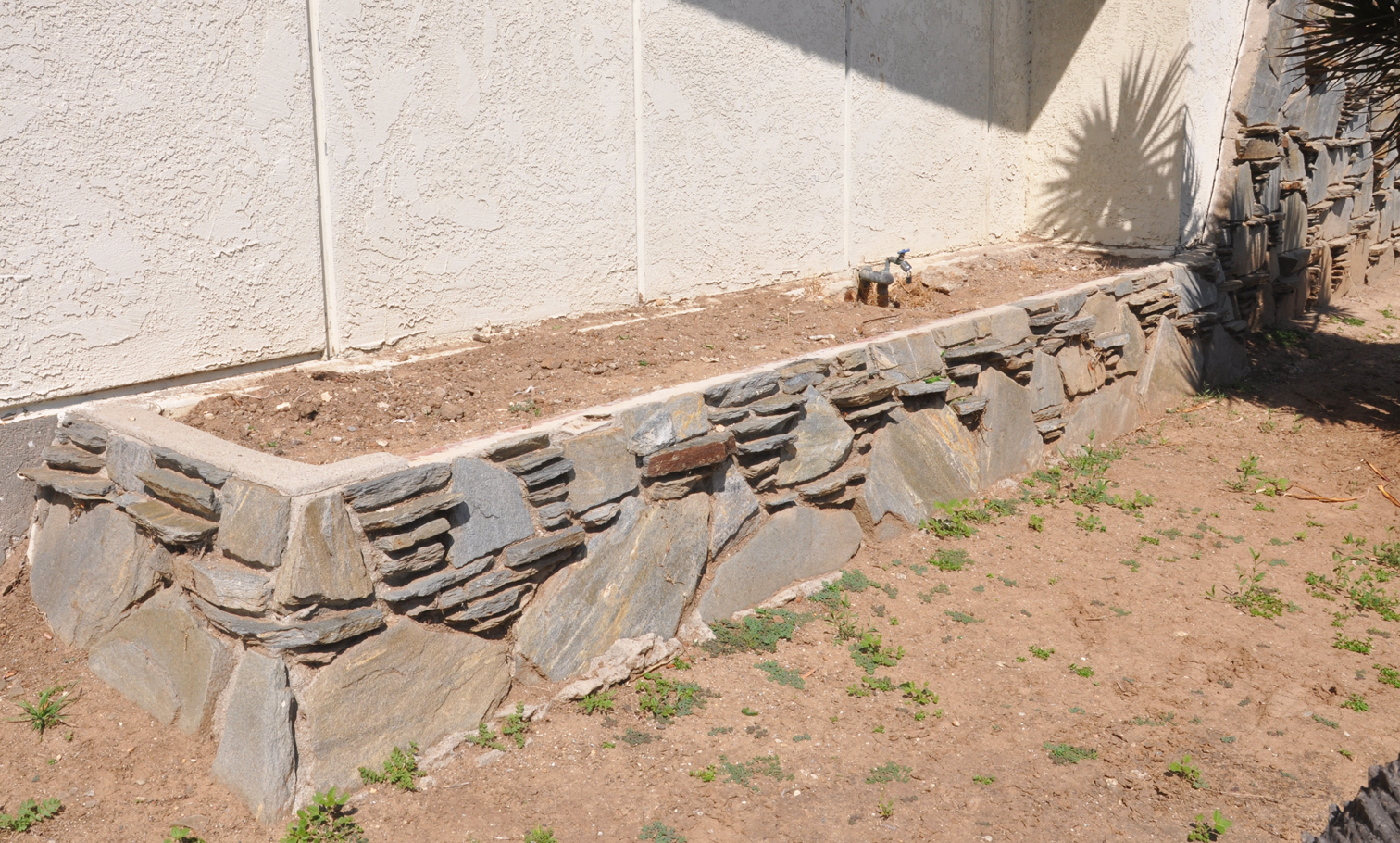 California MidCentury Modern Residential Buildings