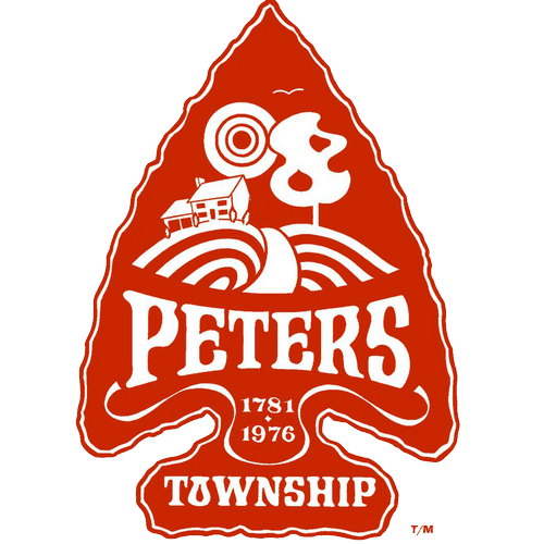 Peters Township Case Study