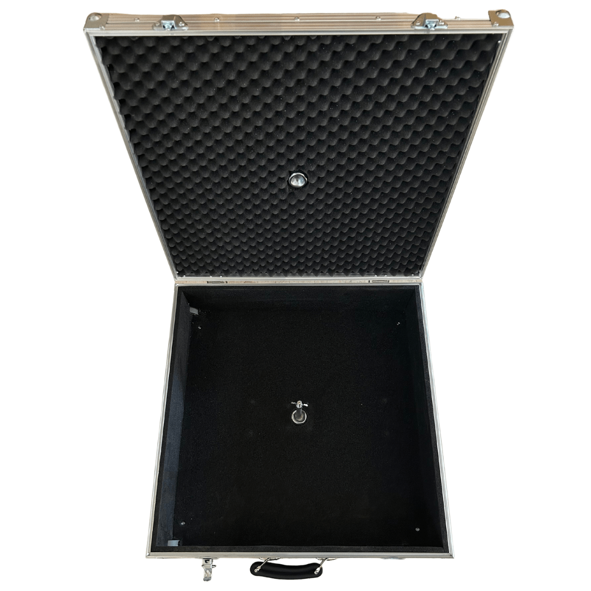 Case for Cymbals Roadcases