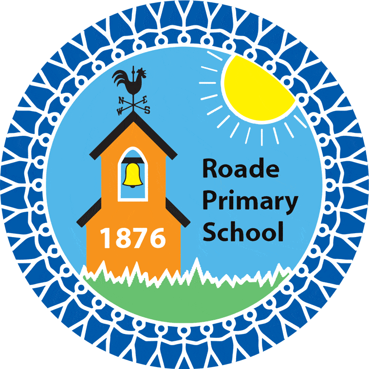 Term Dates Roade Primary School