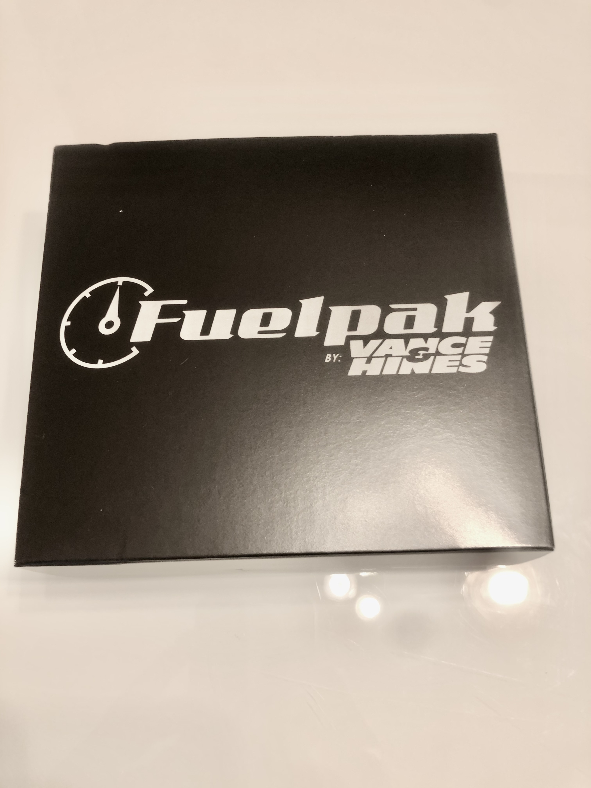 Vance & Hines FP3 best setup guide Road Glide Switzerland