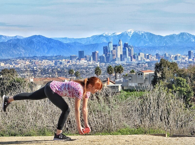 Our Life in Los Angeles Over Three Years Why It Never Felt Like Home