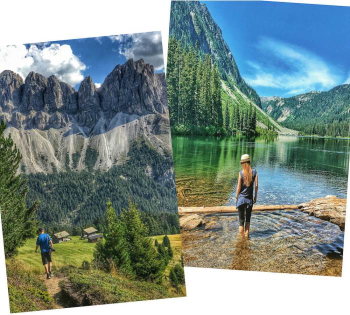 How much to travel the world for a year