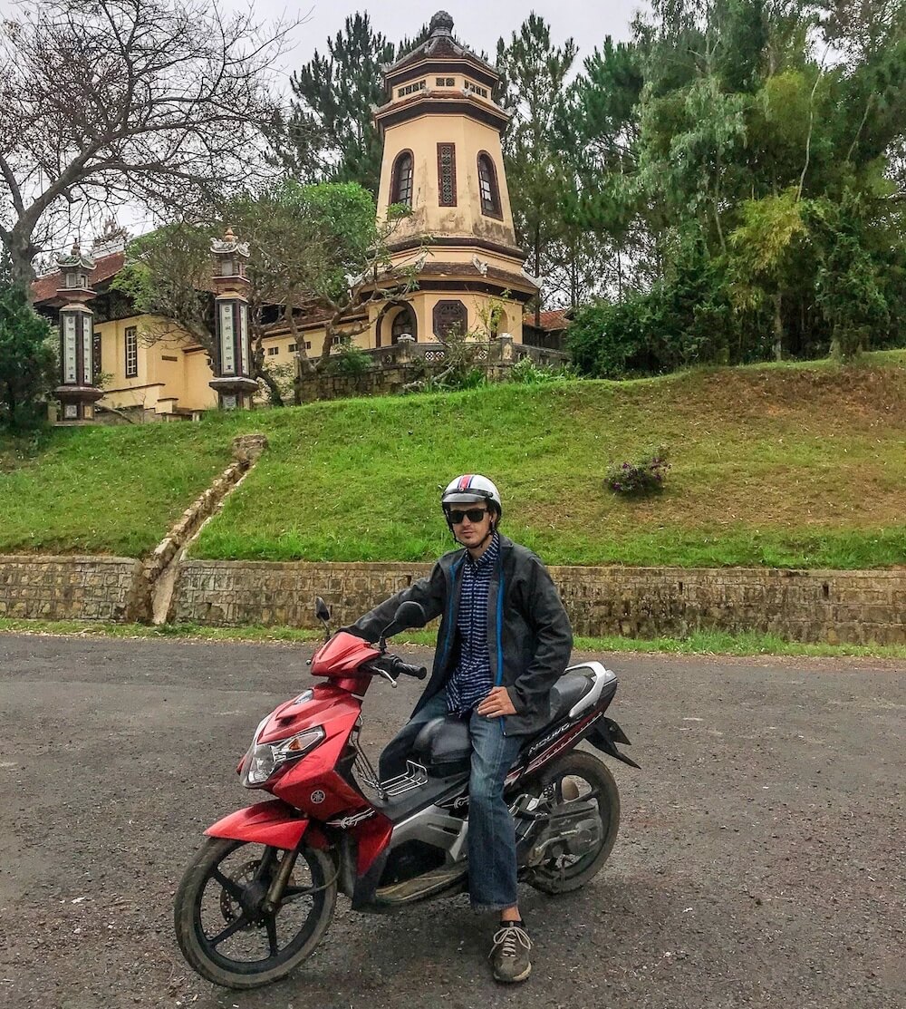 How Much Does It Cost to Live in Vietnam For Two?