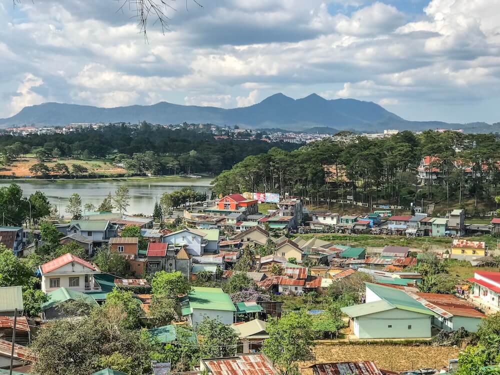 How Much Does It Cost to Live in Vietnam For Two?