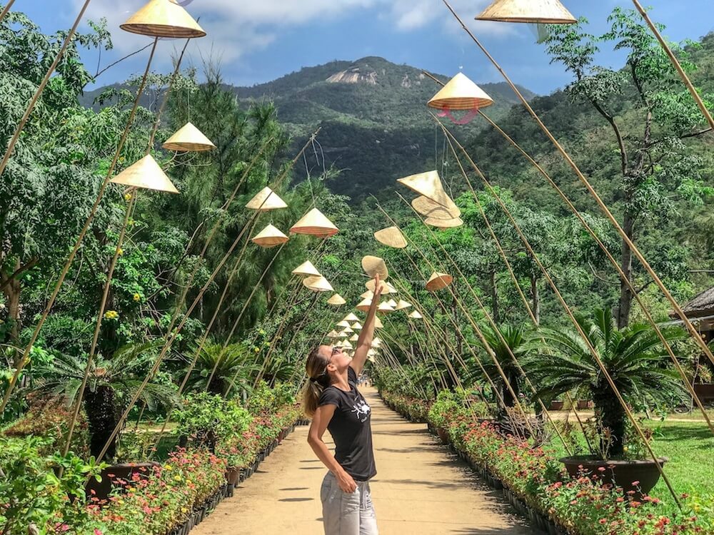 How Much Does It Cost to Live in Vietnam For Two? Less Than you Think