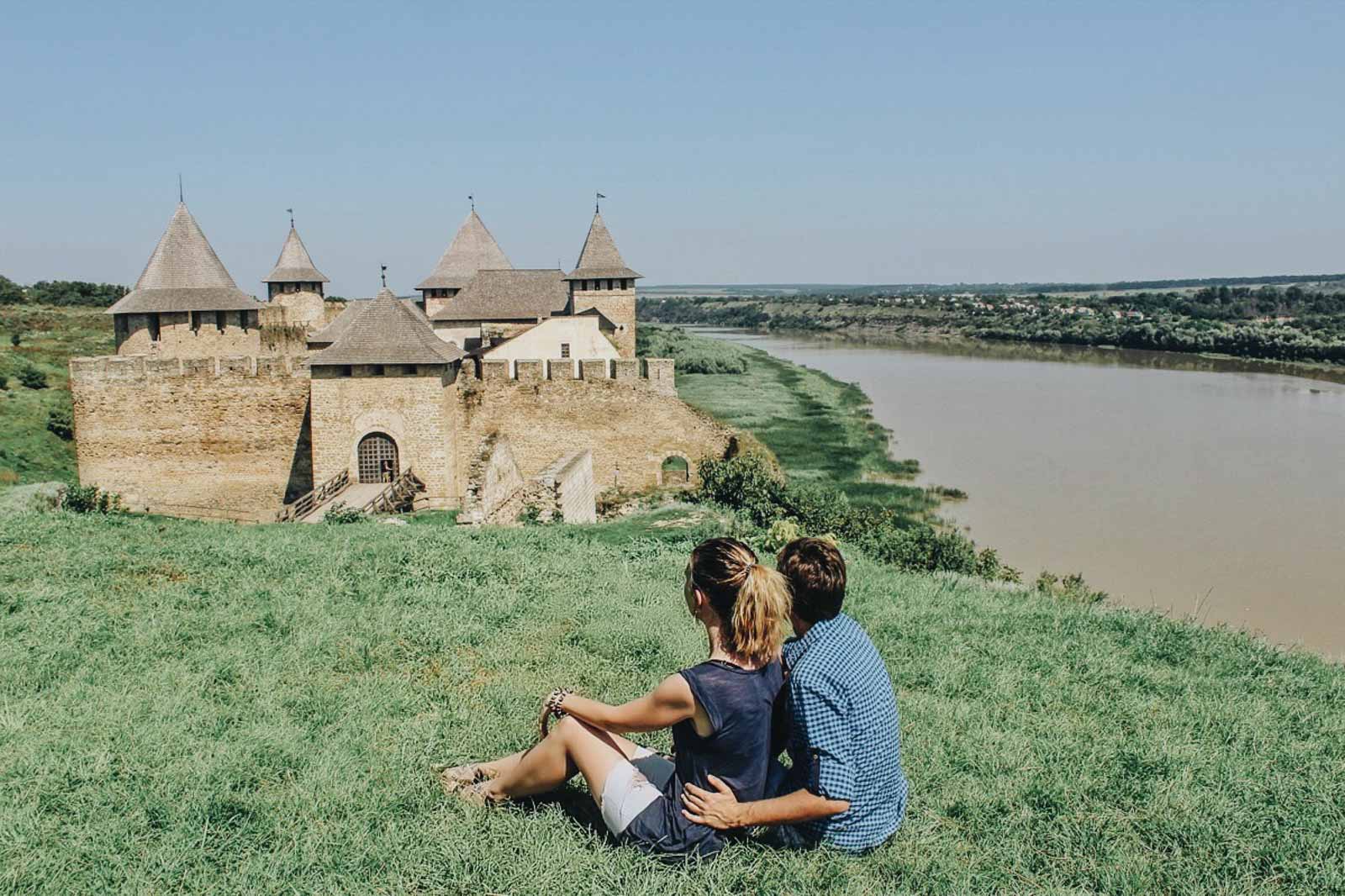 Life in Ukraine Things You Should Know And Things To Expect