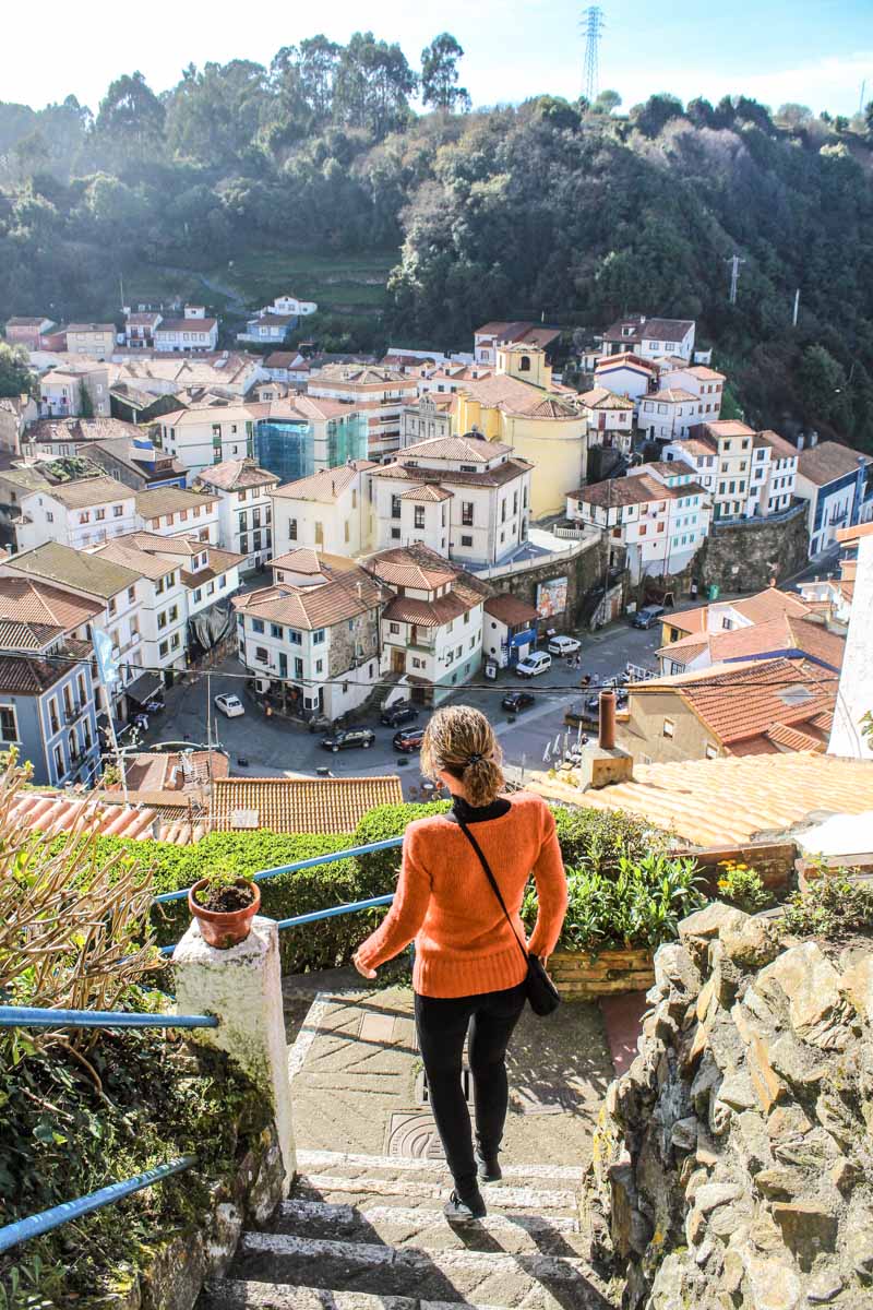 12 Cheapest Places to Travel in Europe in Winter Let Magic Happen