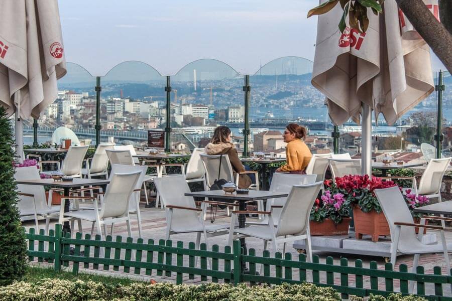 Is Istanbul Expensive? Guide to Prices in Istanbul & How Much You Need