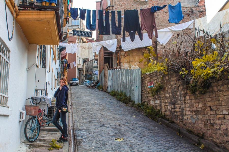 What is Real Life in Istanbul Like? Tips For Foreigners & Digital Nomads