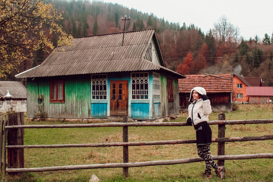 Life in Ukraine Things You Should Know And Things To Expect