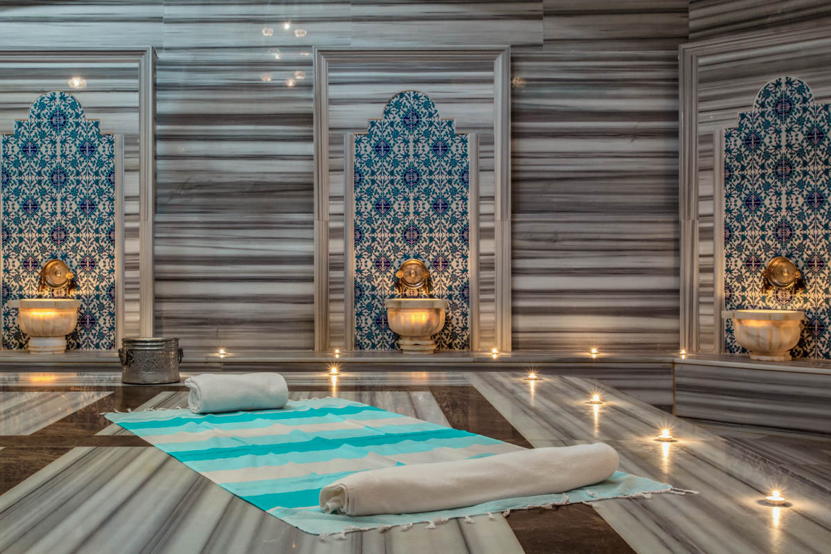 8 Best Hammams in Marrakech & Things to Know Before Going