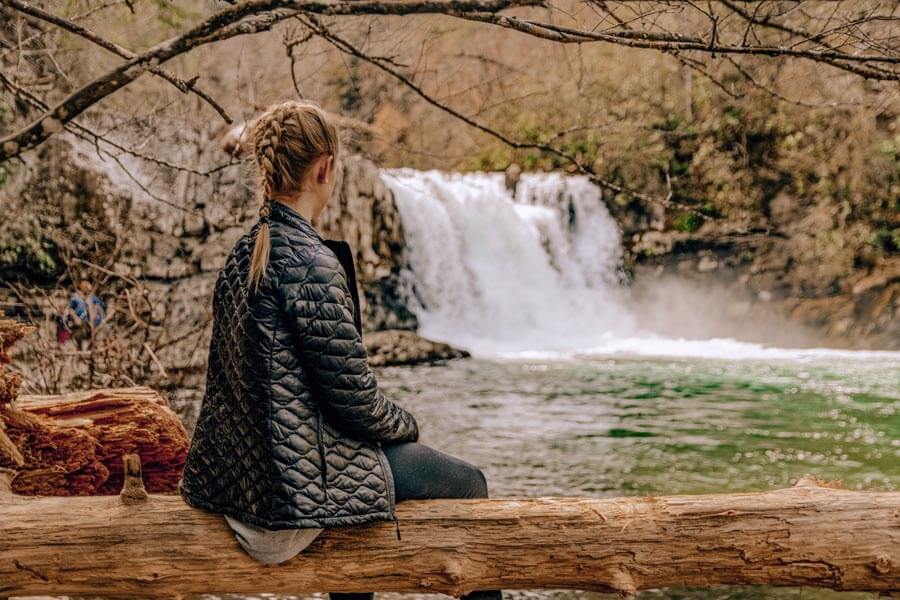 9 NottoMiss Weekend Getaways in Kentucky