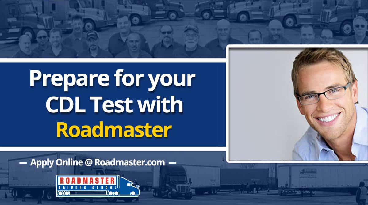 Maryland Electrical License Jobs That Pay For Cdl License