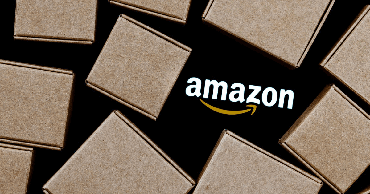 What Is the Amazon Career Choice Program? Roadmaster Drivers School