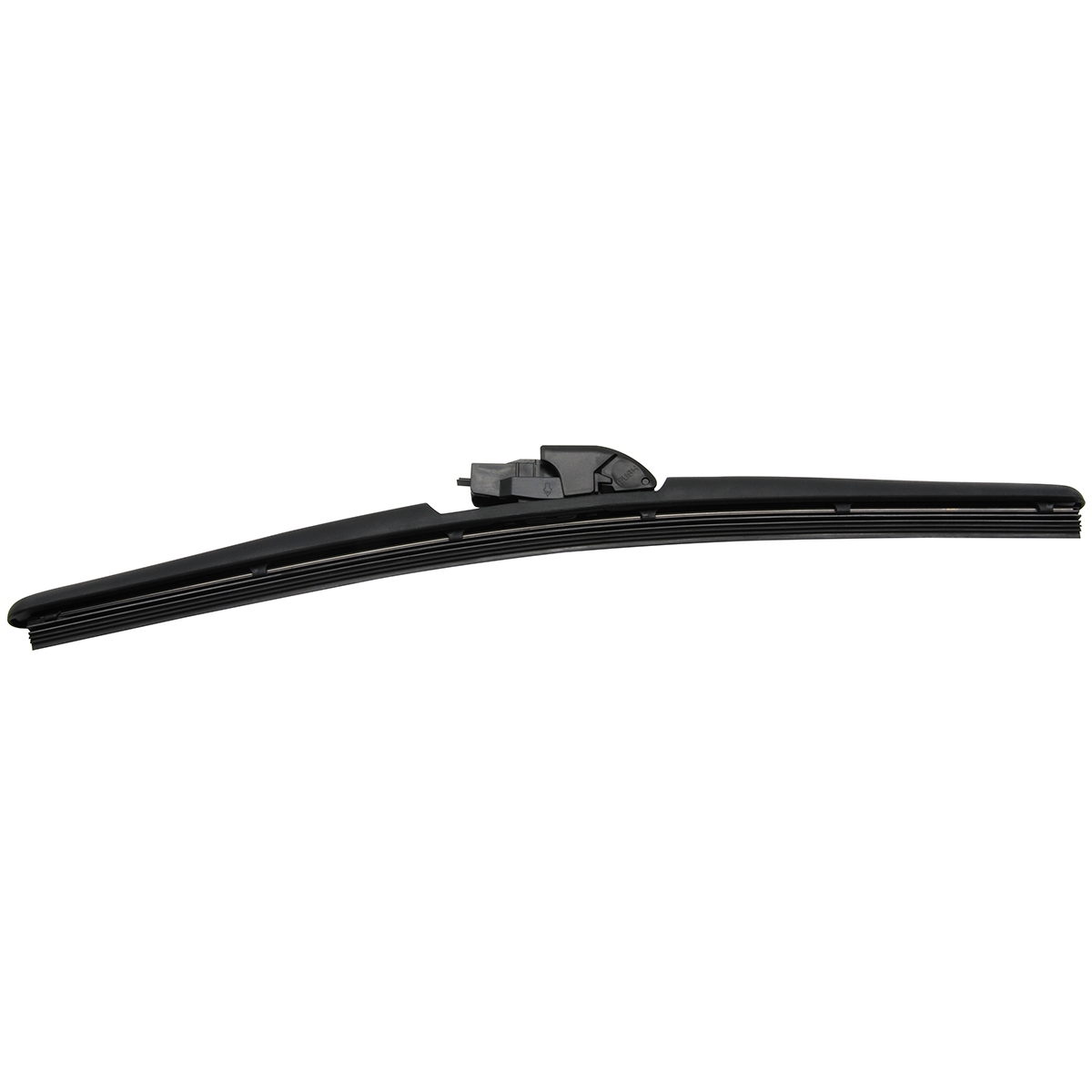 WeatherAce 21inch Premium Wiper Blade