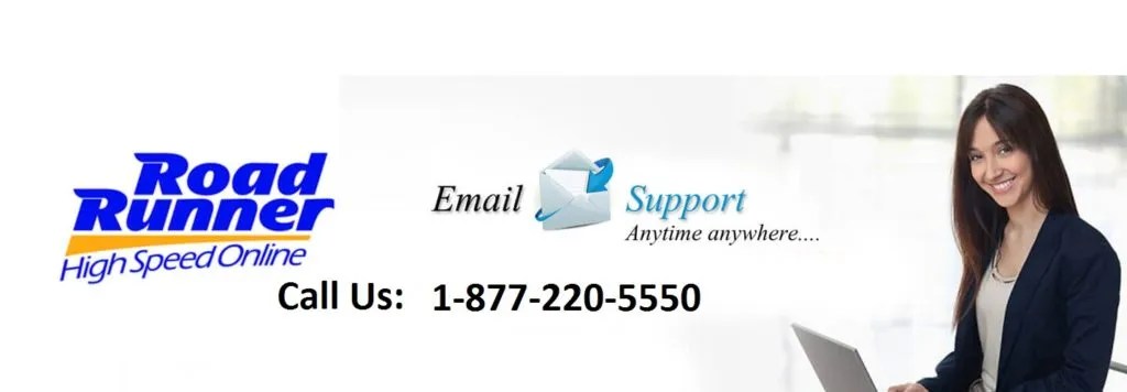 Time Warner Cable Email Support 17602845760 Roadrunner Support