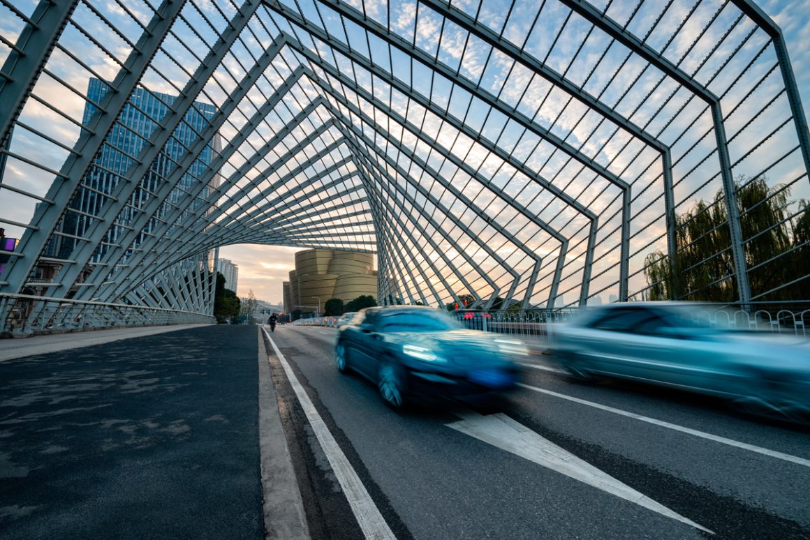 Torque Vs Force Roadrunner Converters In Phoenix AZ