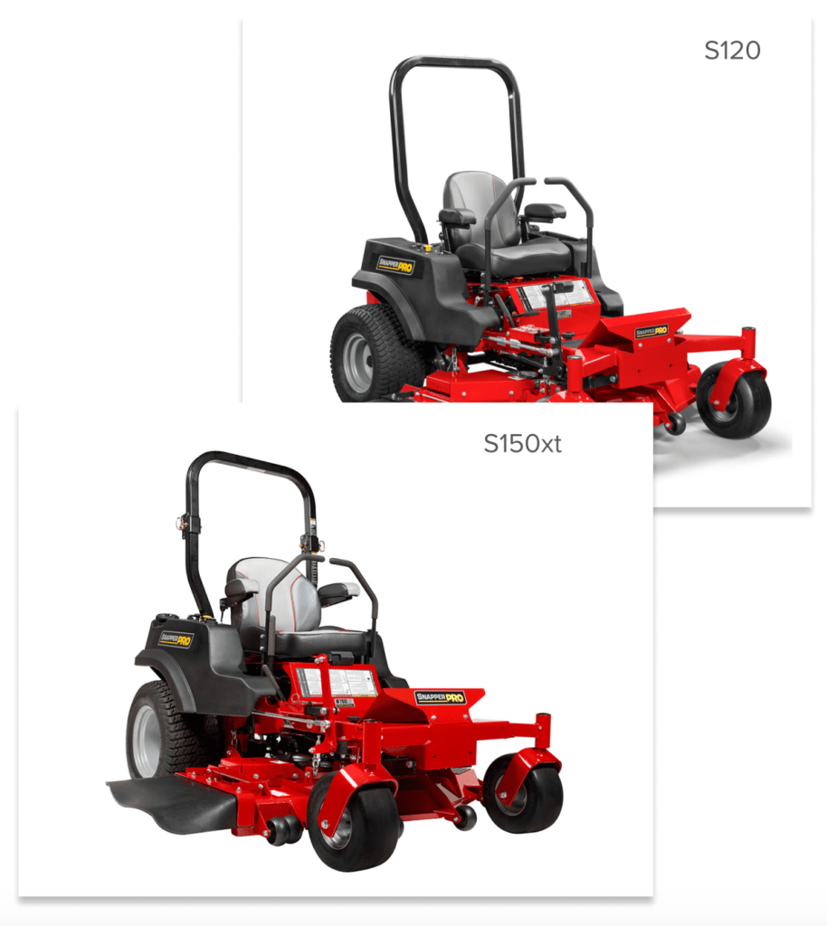 S200xt snapper model numbers tidefitness