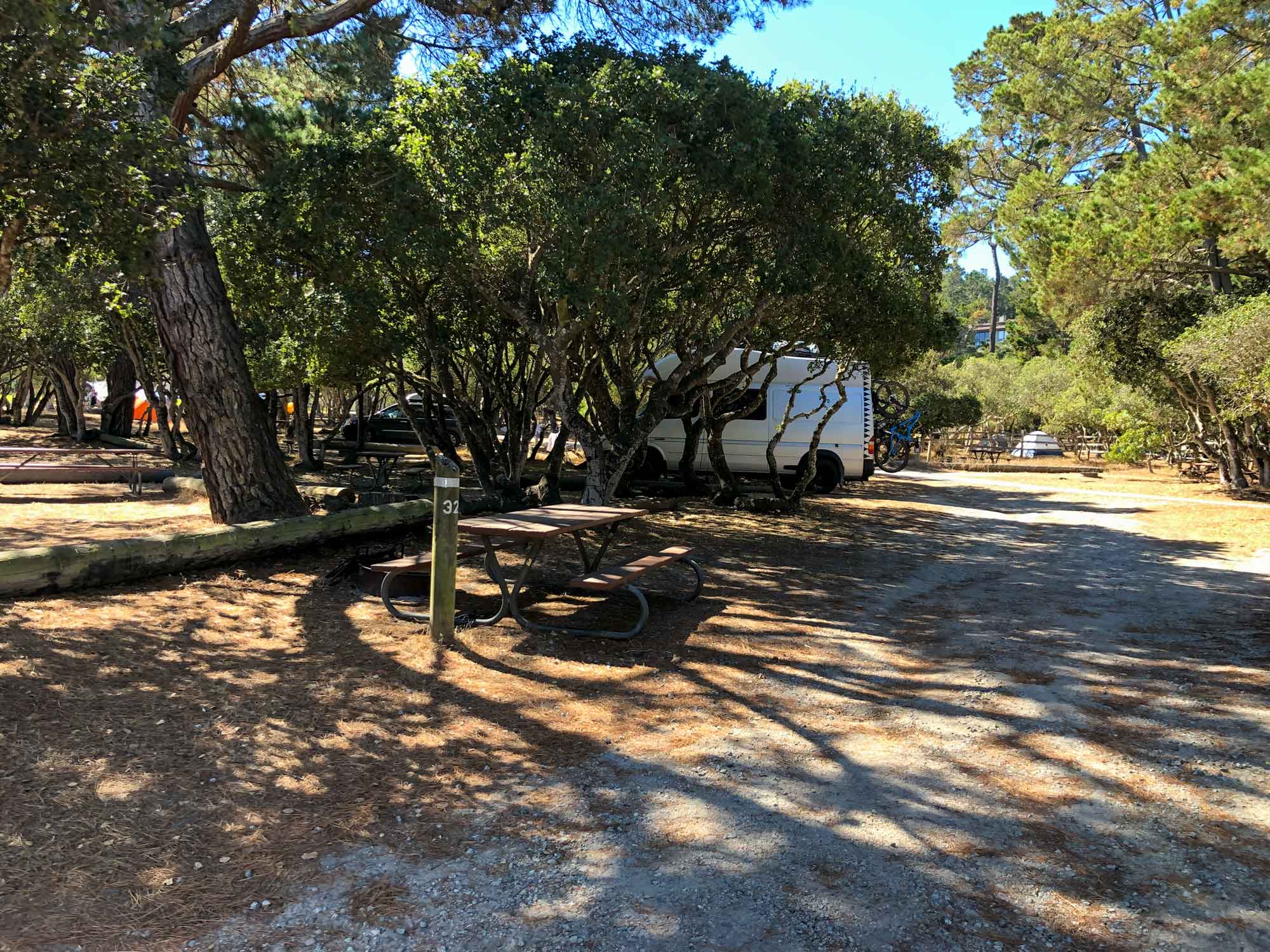 At veterans memorial, we pride ourselves on providing a well. Veteran’s Memorial Park Campground Roadside Secrets