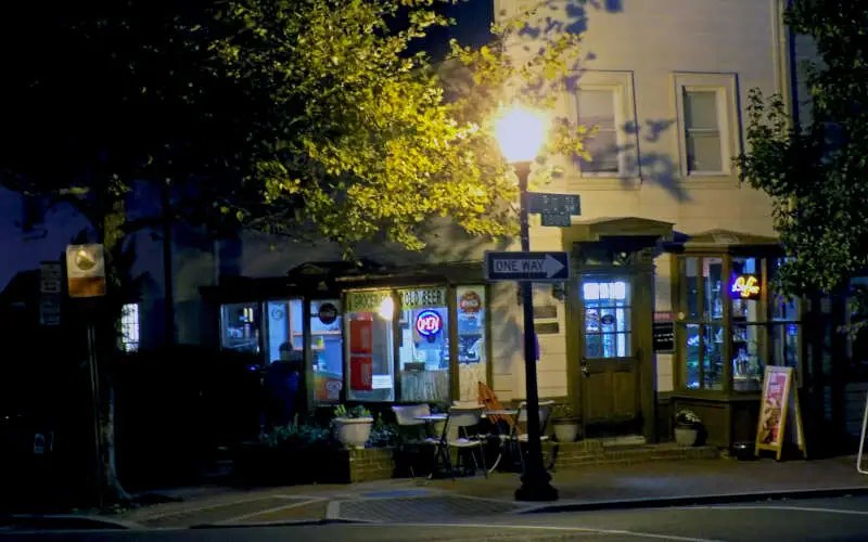 Streaming OnlyFans Section 8 Special Ghetto Hood Project Hoe The