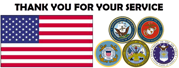 Roadtechs Veteran Opportunities