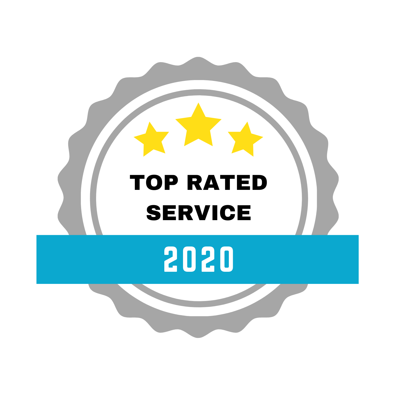 New York Road Tests Fast Road Test Scheduling Service