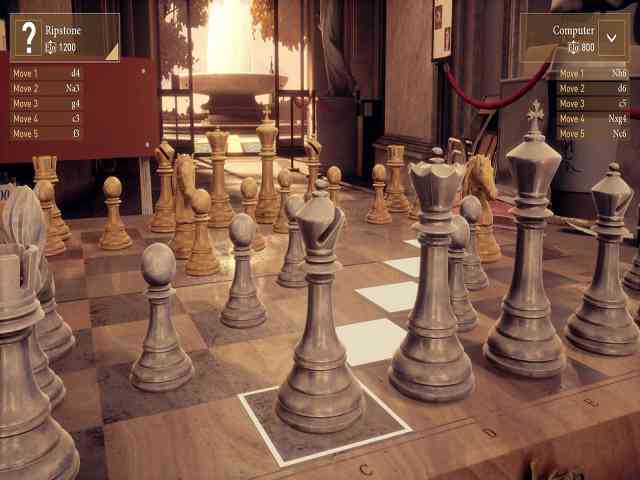 Download Chess Ultra Game For PC Free Full Version Download Chess Ultra Game For PC Free Full Version