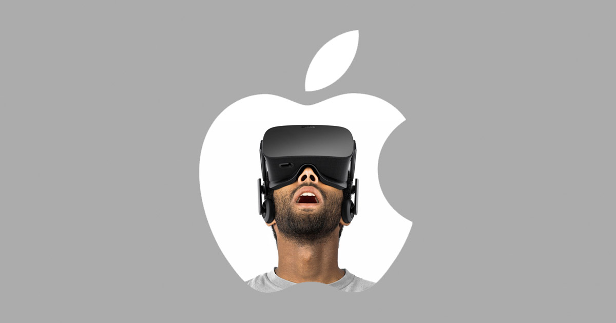 The remote desktop connection allows the quest and quest 2 headsets to run the vspatial application and access a remote head to the oculus store where you can download the vspatial immersive workspace. Oculus Mum On Rift Support For Macos As Apple And Valve Forge Ahead