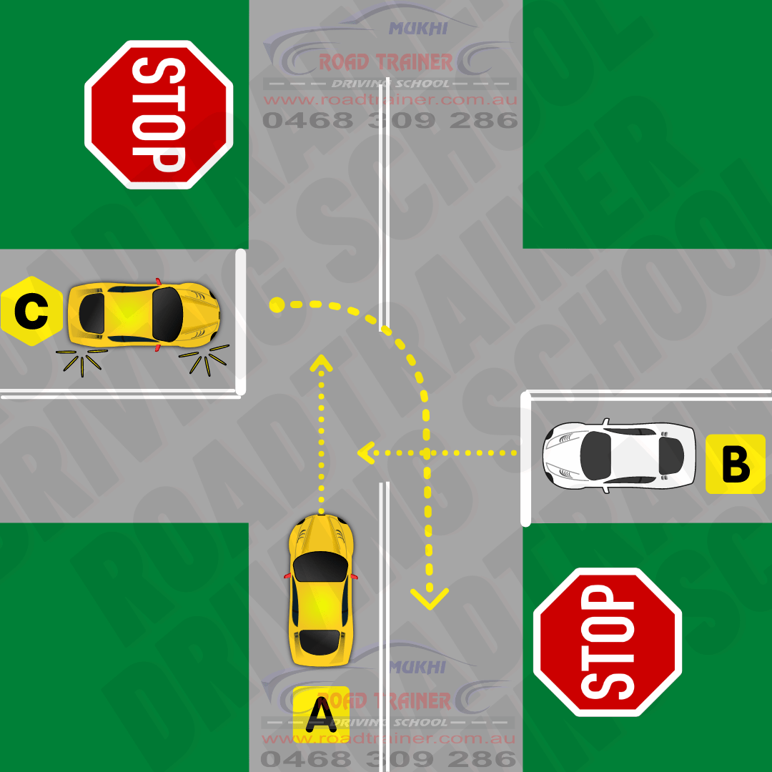 Driving School Newington Driving Lesson Newington Near Me