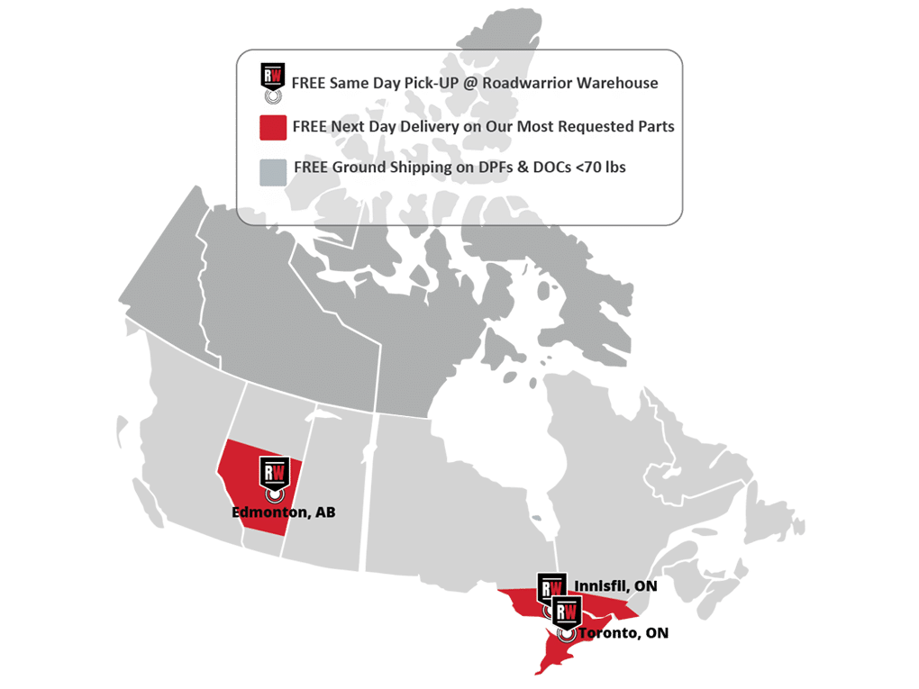 A6804914194 Roadwarrior