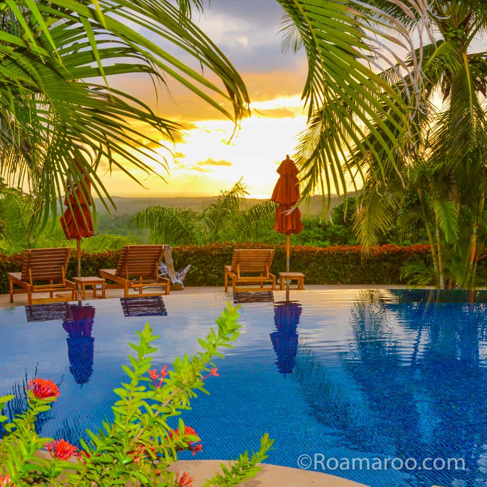 Things to do in Costa Rica Photo Inspiration Roamaroo Travel