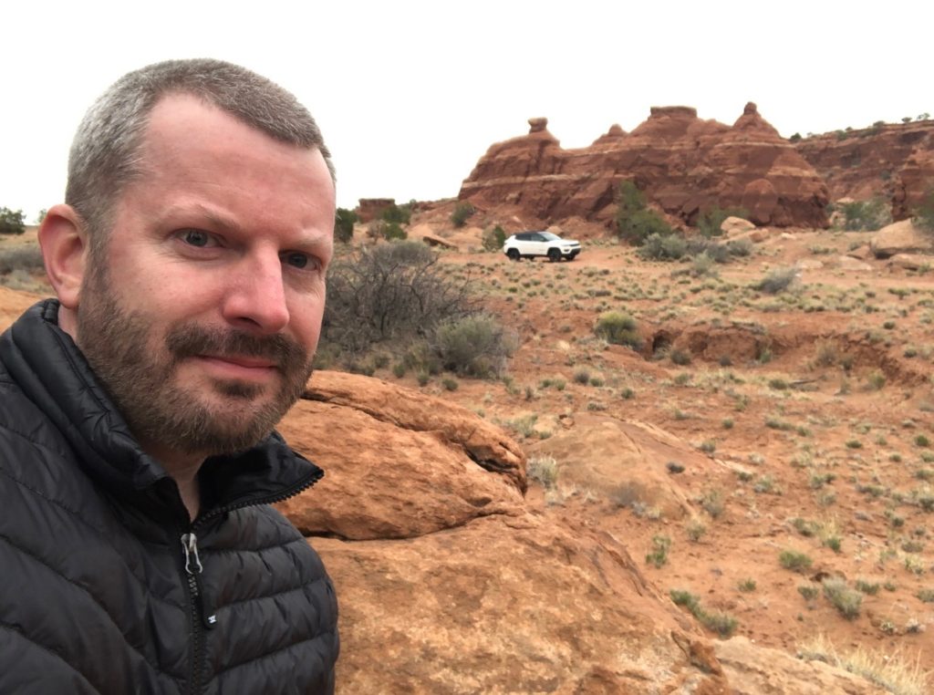 Breaking Bad Film Locations A Self Guided Tour Roaming Robert