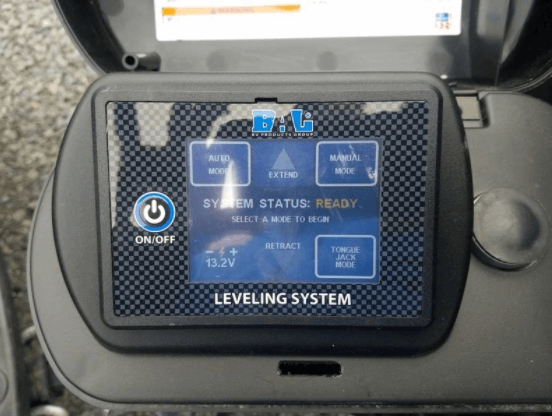 2018 Keystone Outback SuperLite 332FK
