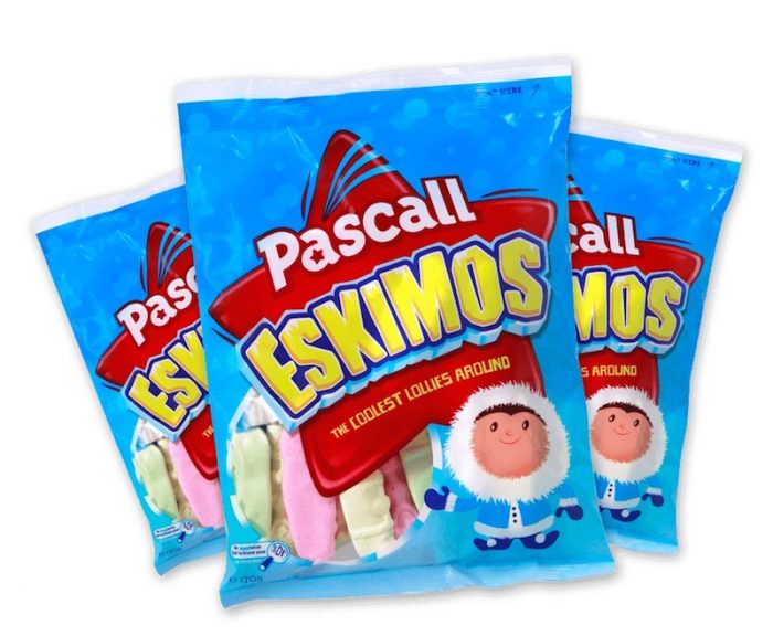 BEST NEW ZEALAND CANDY TREATS SHOPPING GUIDE